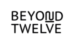 Logo oficial de Beyond12 Activewear