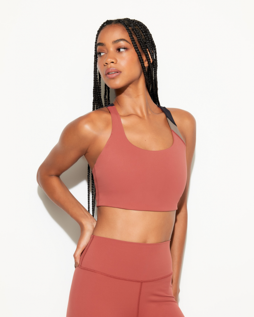boutique-activewear-marcas-exclusivas