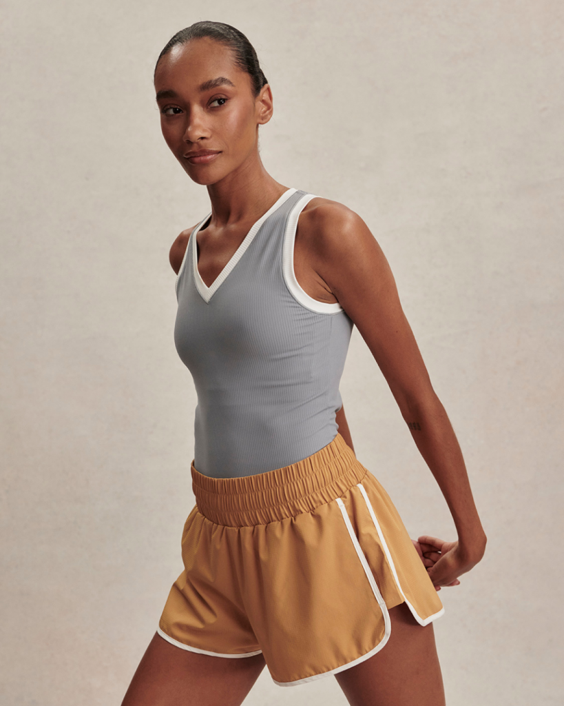 fashion-activewear-lujo-mujer
