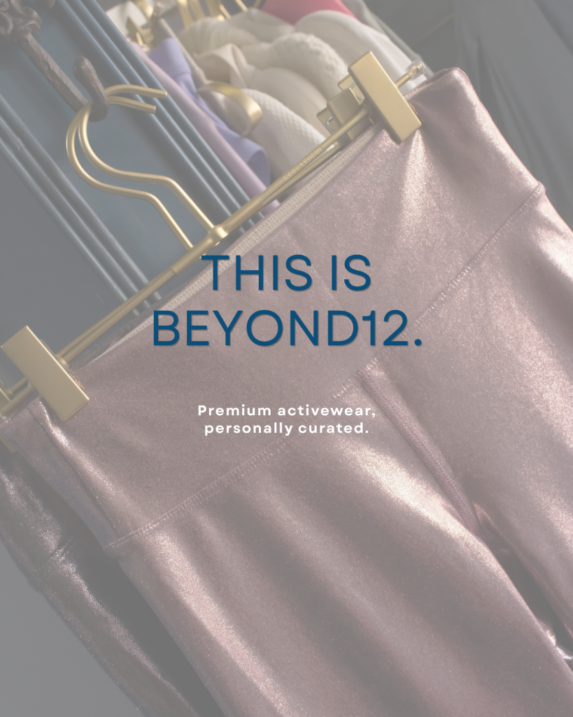 Beyond12-Premium_activewear