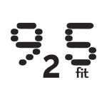 Beyond12-marcas-925fit