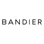 Beyond12-marcas-Bandier