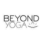 Beyond12-marcas-Beyond-Yoga
