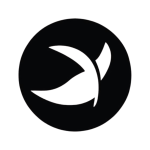 Beyond12-marcas-Glyder