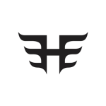 Beyond12-marcas-Heroine