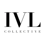 Beyond12-marcas-IVL