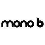 Beyond12-marcas-Mono-B