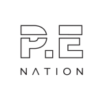 Beyond12-marcas-PE-Nation