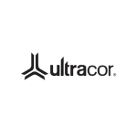 Beyond12-marcas-Ultracor
