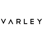 Beyond12-marcas-Varley