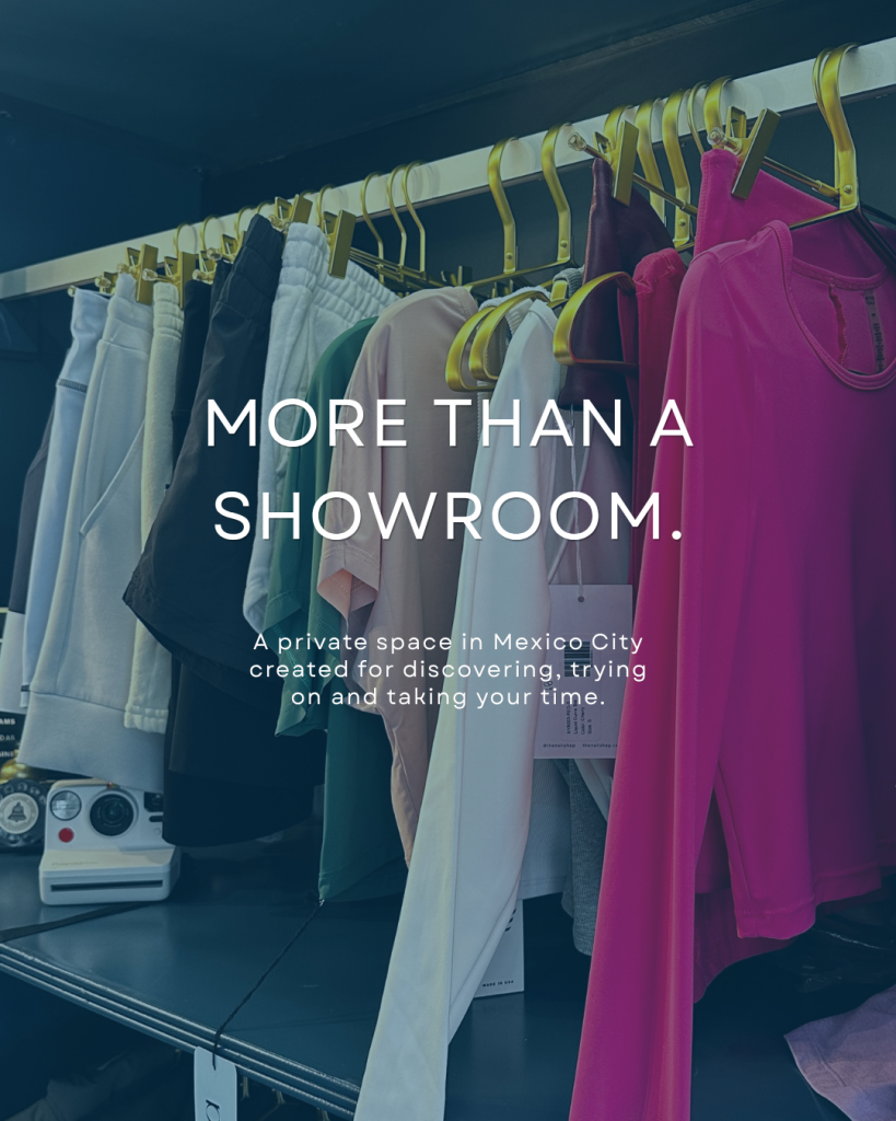 Beyond12-mas-que-un-showroom