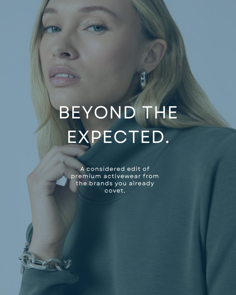 Beyond12-premium-activewear-brands