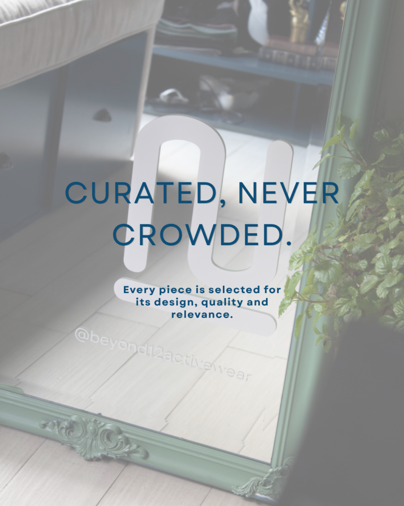 Beyond12-showroom-calidad
