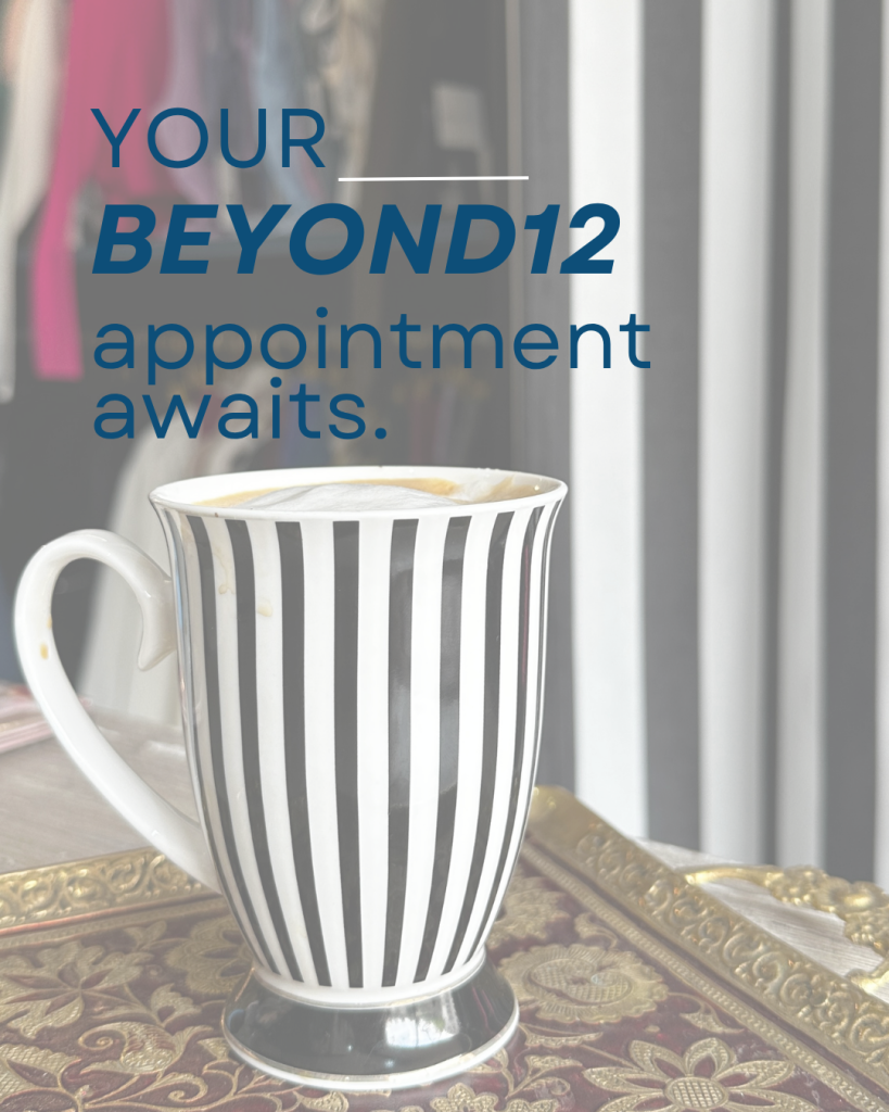 Beyond12-showroom-citas