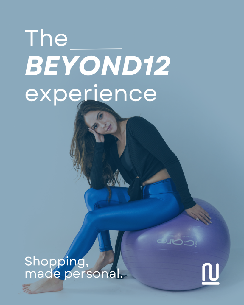 Beyond12-showroom-experiencia