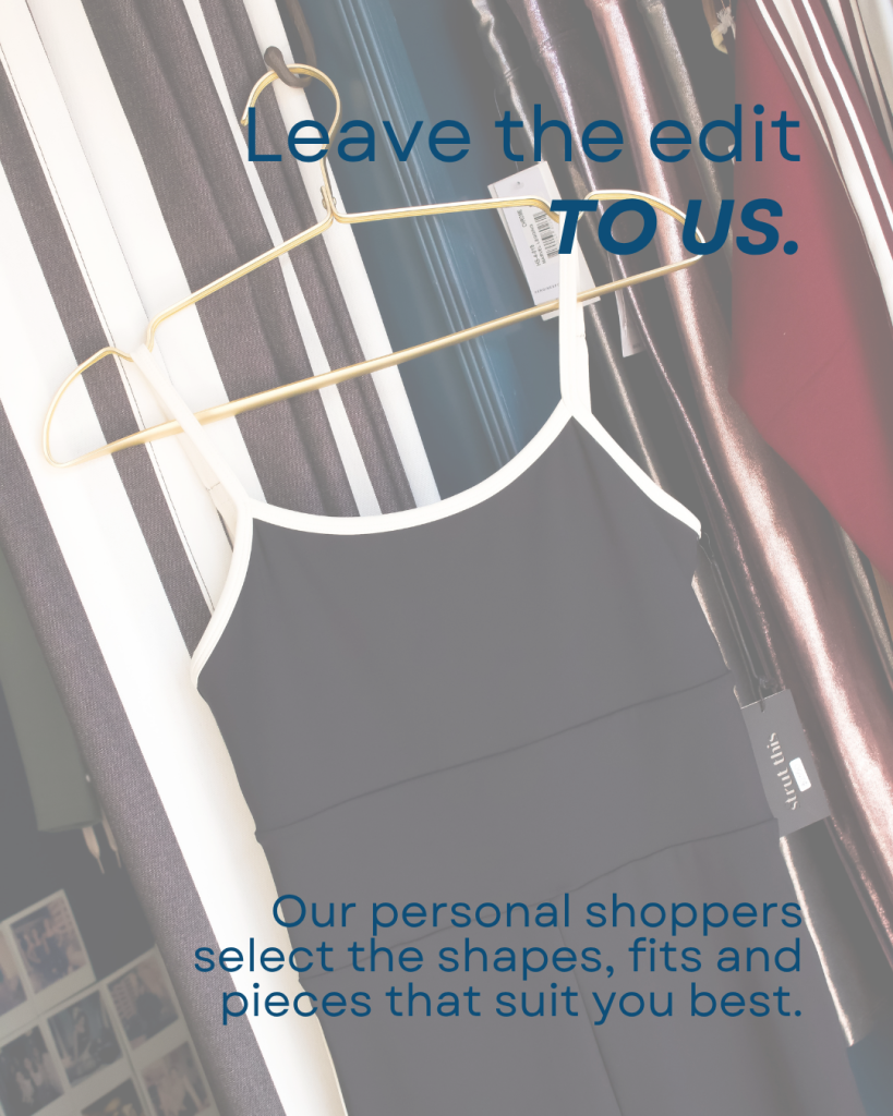 Beyond12-showroom-personal-shoppers