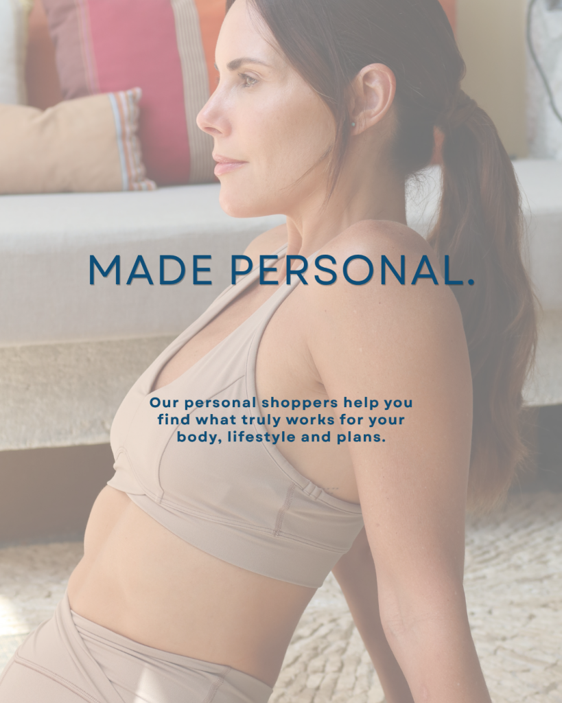 Beyond12-showroom-trato-personalizado
